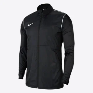 Nike Park 20 Rain Coat