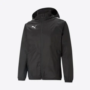 TEAMLIGA ALL WEATHER JKT