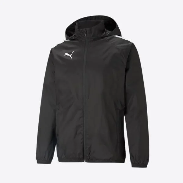 TEAMLIGA ALL WEATHER JKT