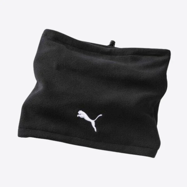 PUMA Winter Snood – Fleece Neck Warmer