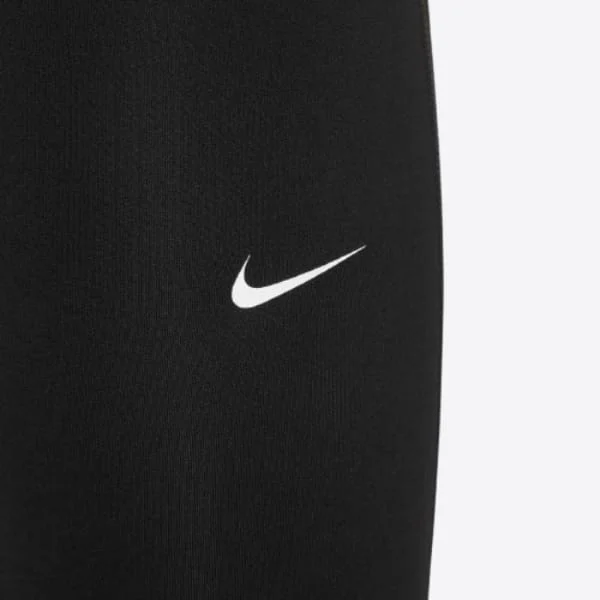 NIKE PRO GIRLS LEGGINGS - Image 5