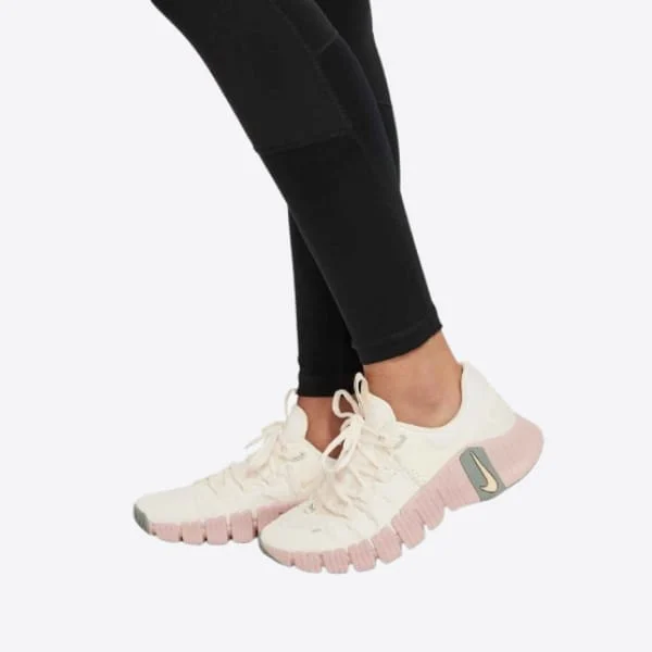NIKE PRO GIRLS LEGGINGS - Image 4