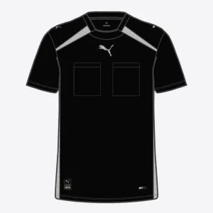 Puma Referee Match Official Jersey