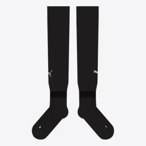 Puma Match Official Sock