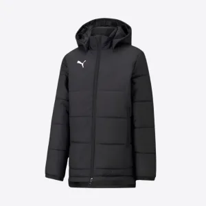 Puma Bench Jacket