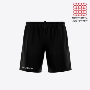 SHORT GIVOVA ONE