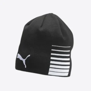 Puma LIGA Reversible Beanie