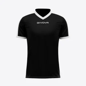 GIVOVA SHIRT REVOLUTION