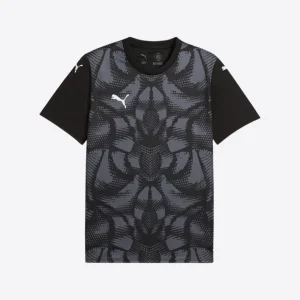 Puma TeamULTIMATE Jersey