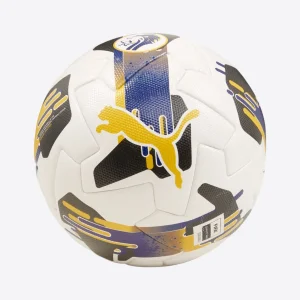 PUMA Orbita SPFL (FIFA Quality Pro)