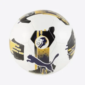 PUMA Orbita 6 SPFL MS