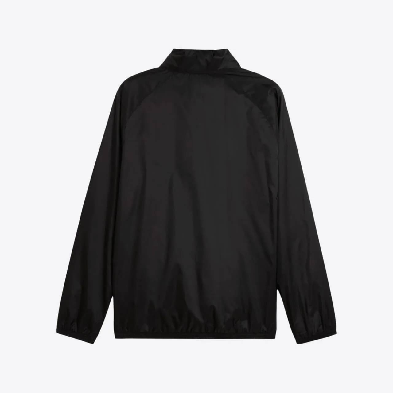Puma teamGOAL All Weather Jacket - Image 2
