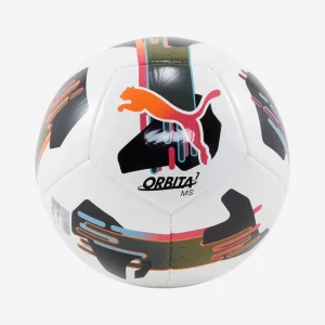 PUMA Orbita 7 MS