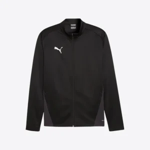 Puma TeamGOAL Training Jacket