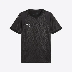 Puma TeamCUP Jersey