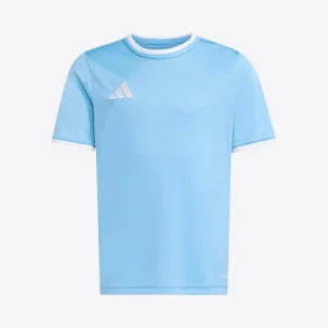Adidas Entrada 26