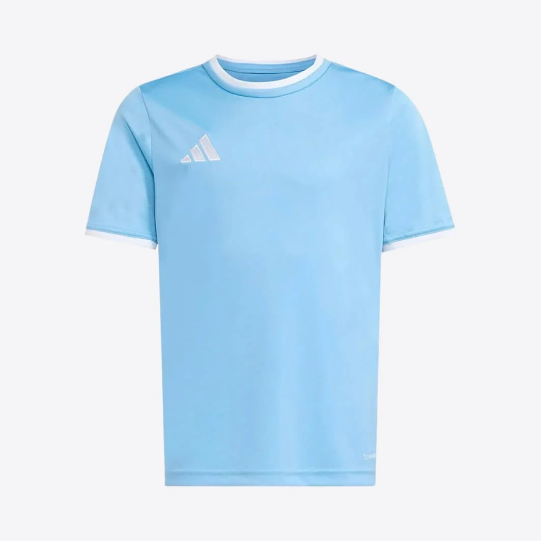 Adidas Entrada 26