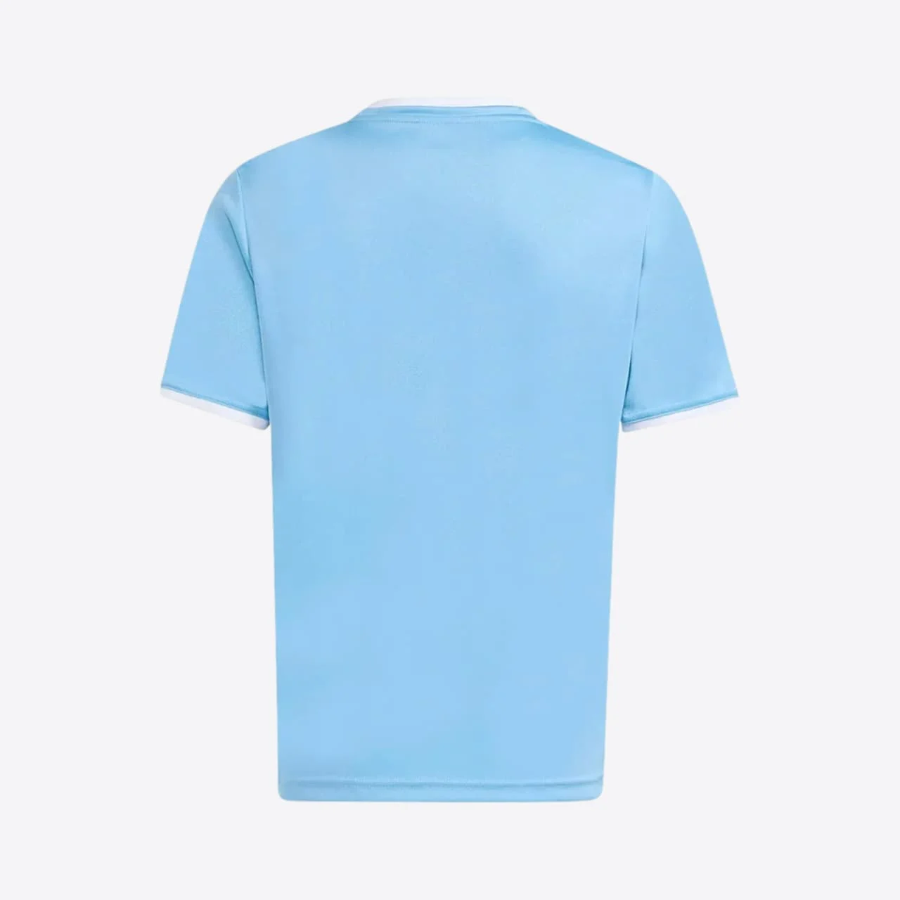 Adidas Entrada 26 - Image 2