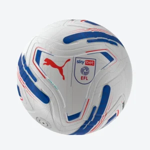 STELLAR NITRO Ultimate EFL SKY BET (FIFA Quality Pro)