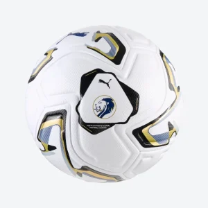 STELLAR NITRO Ultimate SPFL (FIFA Quality Pro)