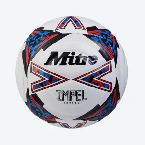 Mitre Impel Futsal 24