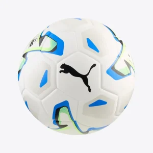 STELLAR Pro Futsal (FIFA Quality Pro)