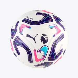 PUMA STELLAR Cup PL Reactivity – Official Premier League Football 26/27