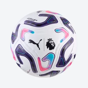 STELLAR NITRO Ultimate PL Reactivity (FIFA Quality Pro)