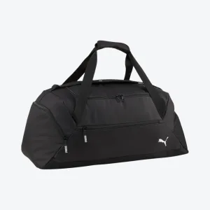 teamGOAL Teambag M