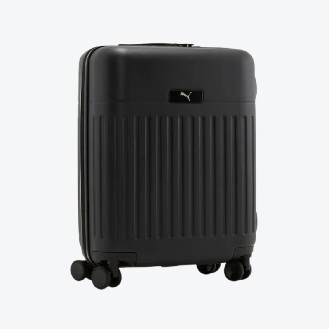 TEAM Trolley Small