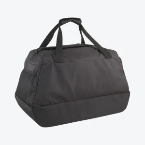 teamGOAL 23 Wheel Teambag L