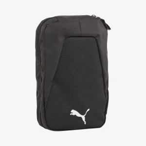 teamGOAL Wash Bag