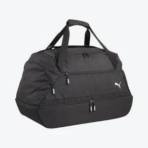 TeamGOAL Teambag M BC (Shoe Compartment)