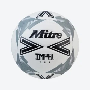 Mitre Impel One Training Ball